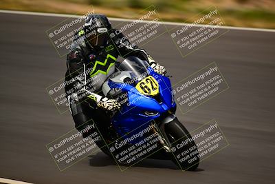 media/Feb-16-2024-CRA (Fri) [[3bc3e7055d]]/Group B/Session 5 (Turn 4)/